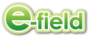 e-field